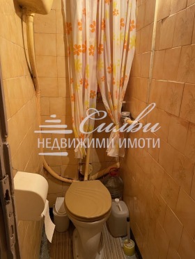 2 soveværelser Trakiya, Shumen 7