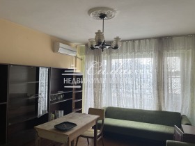 2 soveværelser Trakiya, Shumen 2