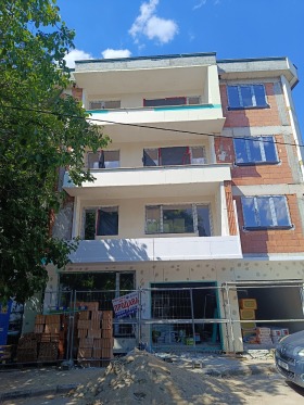  3- | Imot.bg    5