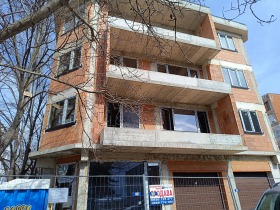 2 bedroom Dobrotitsa - Albenska, Dobrich 6
