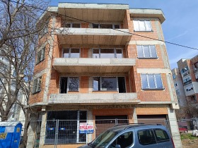 2 bedroom Dobrotitsa - Albenska, Dobrich 5