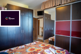  3- | Imot.bg    5