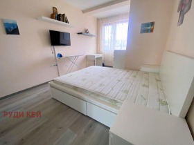 ������� 3-����� | Imot.bg � ����� ������ 3