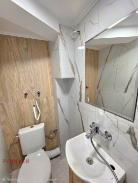 ����� ������� 3-�����,���� �����, ������� 2