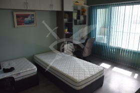  3- | Imot.bg    7