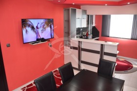  3- | Imot.bg    10