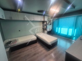  3- | Imot.bg    2