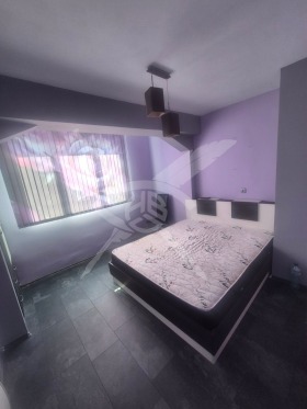  3- | Imot.bg    8