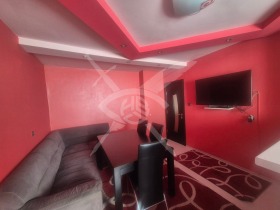  3- | Imot.bg    4