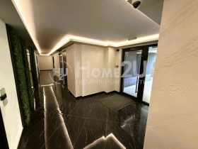  3- | Imot.bg    11