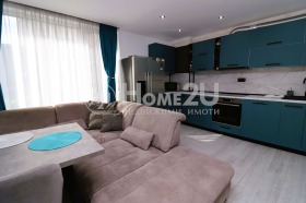  3- | Imot.bg    3