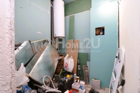  3- | Imot.bg    10