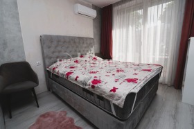  3- | Imot.bg    5