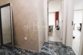  3- | Imot.bg    8