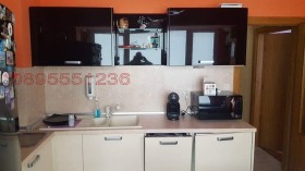  3- | Imot.bg    14