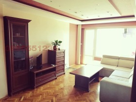  3- | Imot.bg    2