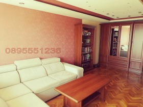  3- | Imot.bg    5