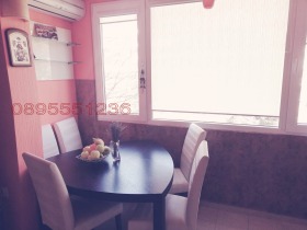  3- | Imot.bg    7
