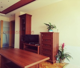  3- | Imot.bg    4