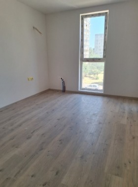  3- | Imot.bg    5