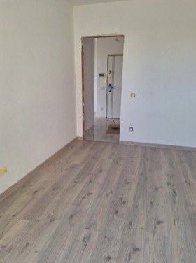  3- | Imot.bg    4