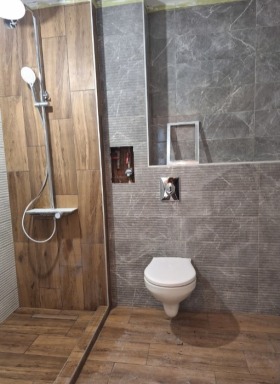  3- | Imot.bg    8