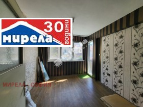 ������� 3-����� | Imot.bg � ����� ������ 10