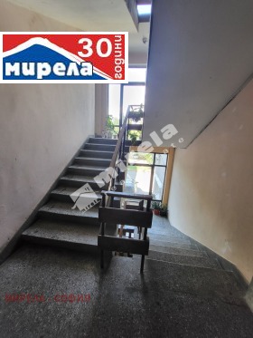 ������� 3-����� | Imot.bg � ����� ������ 6