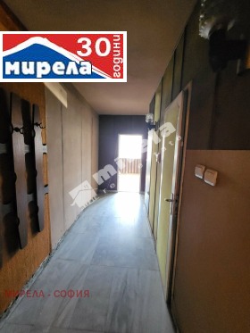 3- | Imot.bg    14