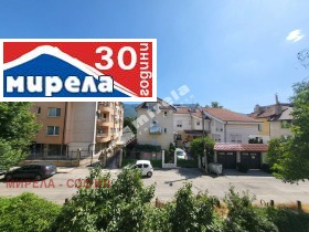 ������� 3-����� | Imot.bg � ����� ������ 7