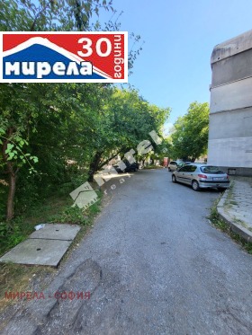  3- | Imot.bg    4