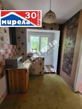  3- | Imot.bg    7