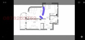 ������� 3-����� | Imot.bg � ����� ������ 3