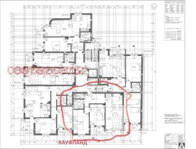 ������� 3-����� | Imot.bg � ����� ������ 3