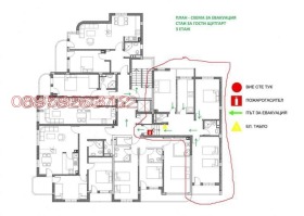 ������� 3-����� | Imot.bg � ����� ������ 2