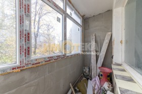 ������� 3-����� | Imot.bg � ����� ������ 10