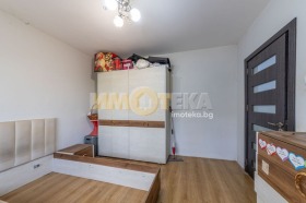 ������� 3-����� | Imot.bg � ����� ������ 7