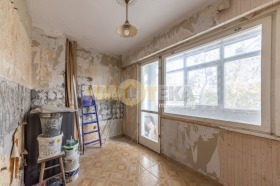 ������� 3-����� | Imot.bg � ����� ������ 9