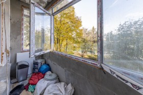 ������� 3-����� | Imot.bg � ����� ������ 15