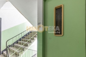 ������� 3-����� | Imot.bg � ����� ������ 14