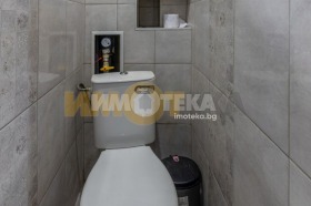 ������� 3-����� | Imot.bg � ����� ������ 11