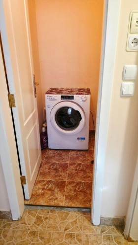 ������� 3-����� | Imot.bg � ����� ������ 9