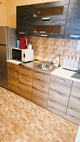 ������� 3-����� | Imot.bg � ����� ������ 3