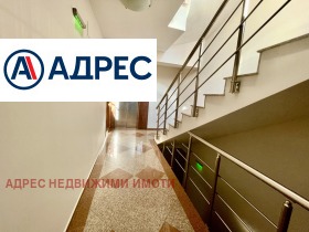 ������� 3-����� | Imot.bg � ����� ������ 9