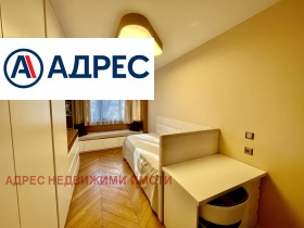 ������� 3-����� | Imot.bg � ����� ������ 11