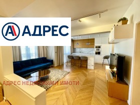 3-СТАЕН, 100 m2