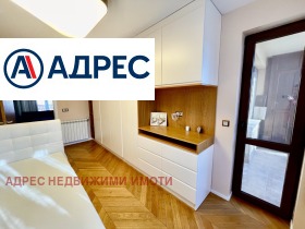 ������� 3-����� | Imot.bg � ����� ������ 8