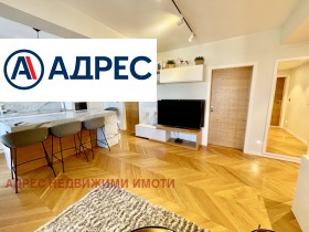 ������� 3-����� | Imot.bg � ����� ������ 5