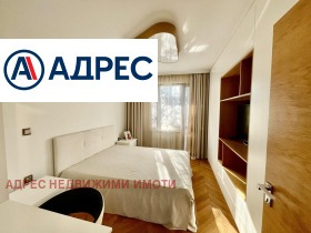 ������� 3-����� | Imot.bg � ����� ������ 6