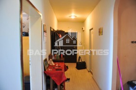 ������� 3-����� | Imot.bg � ����� ������ 13